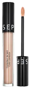 Sephora Collection Color Corrector Peach