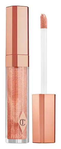 Charlotte Tilbury Lip Lustre Lip Gloss Ibiza Nights