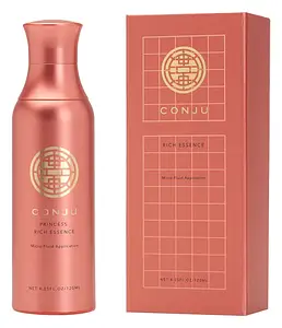 Conju Luxury Princess Rich Skincare Essence