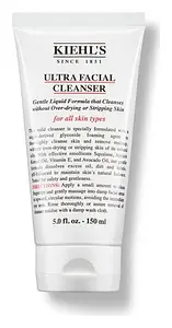 Kiehl's Ultra Facial Cleanser