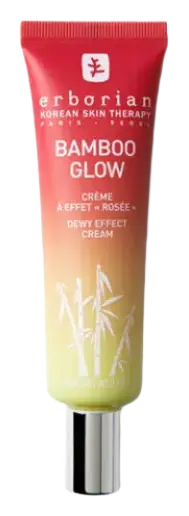 Erborian Bamboo Glow