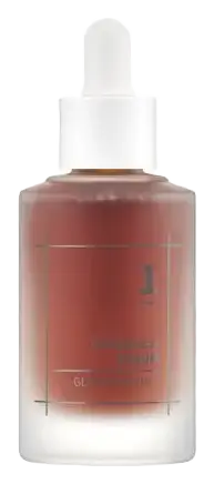 Numbuzin No. 1 Glossy Essence Serum