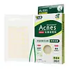 Acnes Anti Bacteria Spot Dressing Patch