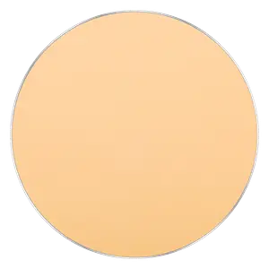 Inglot Freedom System Pressed Powder 403