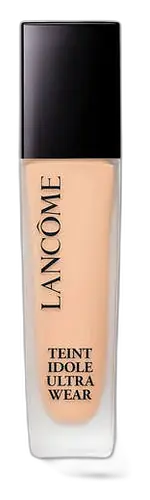 Lancôme Teint Idole Ultra 24H Long Wear Matte Foundation 125W