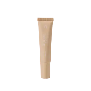 Holme Beauty Base Primer Bang