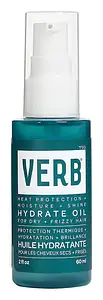 Verb Hydrate Oil