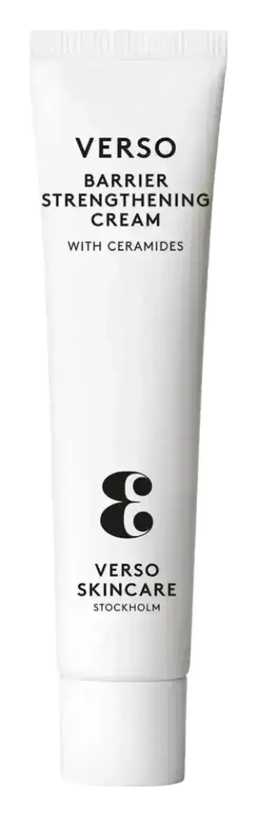 Verso Skincare Barrier Strengthening Cream
