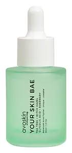 Avoskin Your Skin Bae Tea Tree + Witch Hazel Serum