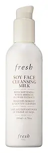 Fresh Soy Face Cleansing Milk