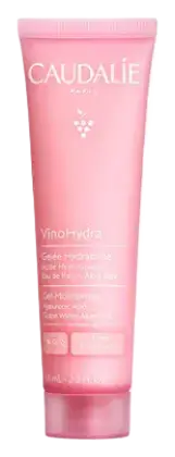 Caudalie Vinohydra Gel Moisturizer