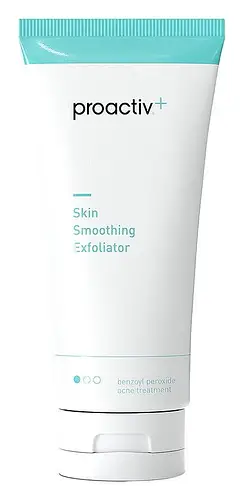 Proactiv Skin Smoothing Exfoliator