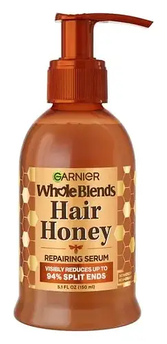 Garnier Hair Honey Repairing Serum