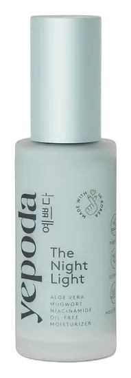Yepoda The Night Light