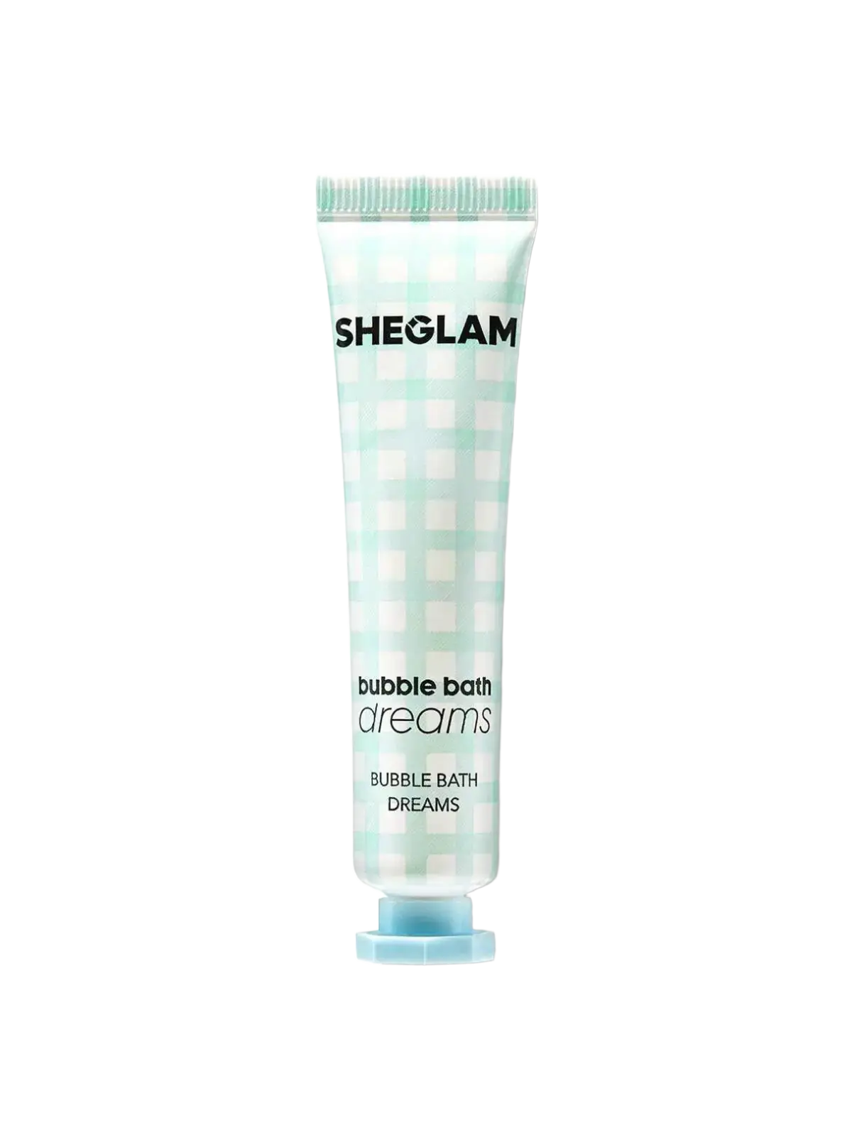 SHEGLAM Bubble Kiss Lip Balm Gummy