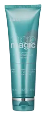 Bliss Skin-renewing Microdermabrasion Scrub