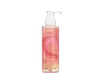 SelfieLab Cleansing Gel Niacinamide + Urea