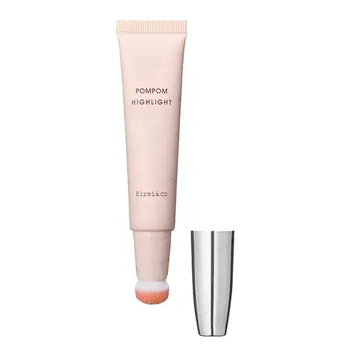 Kirei Products PomPom Highlight