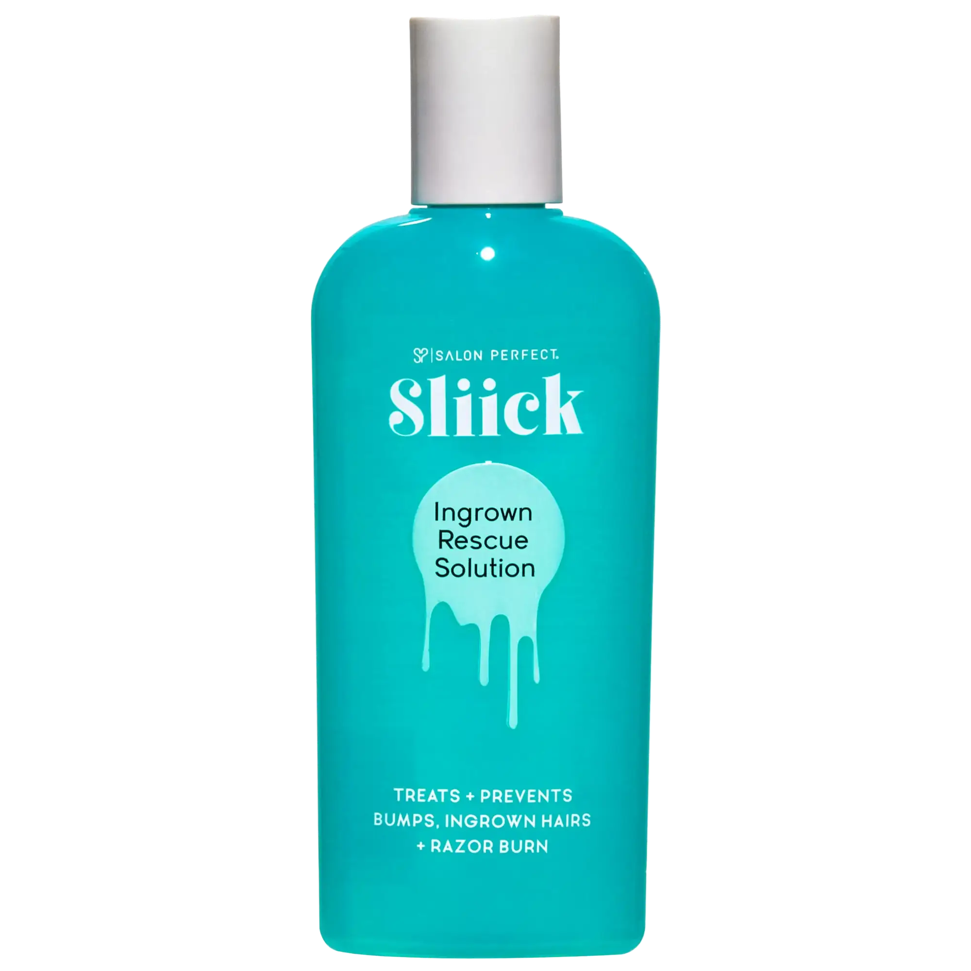 Salon Perfect Sliick Ingrown Rescue Solution