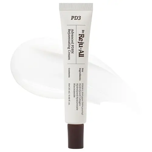 Dr. Reju-All Advanced PDRN Rejuvenating Cream