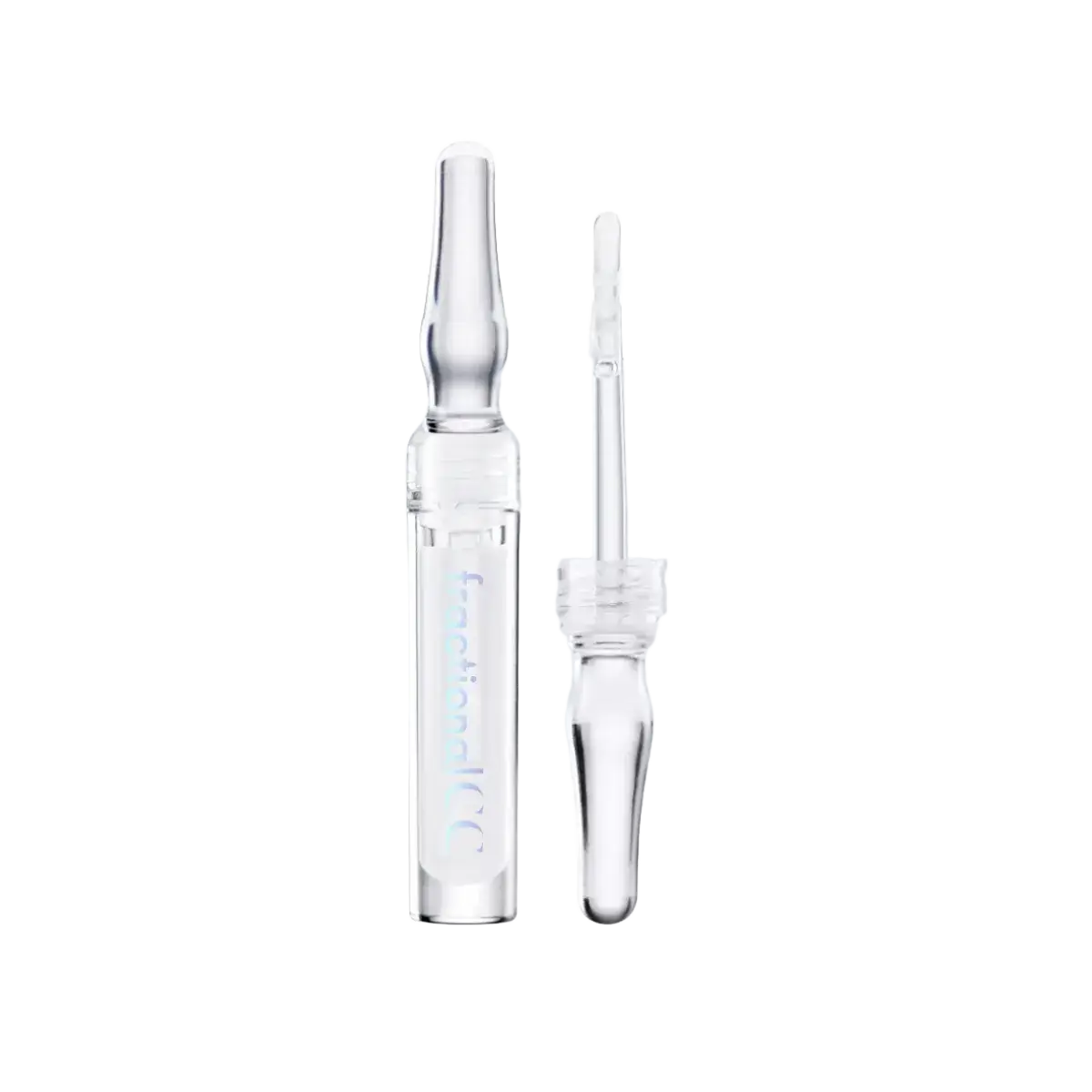 FractionalCC PDRN Shot Lip Essence