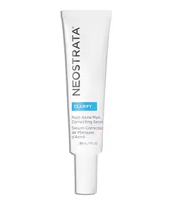 NeoStrata Post Acne Mark Correcting Serum