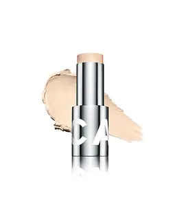 CAIA Cosmetics BB-Stick 20C