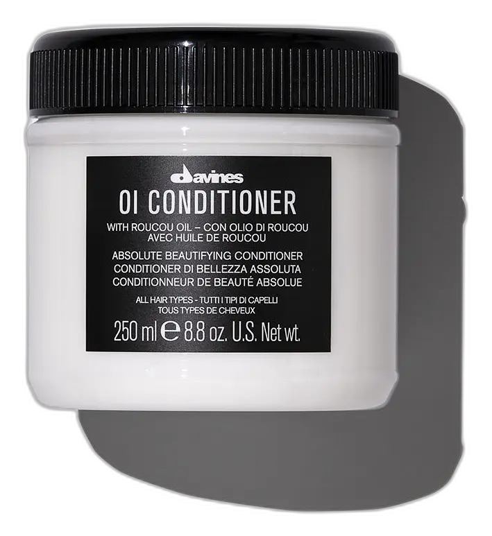 Davines OI Conditioner