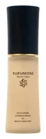 Rurumone Rich Charme Intensive Serum