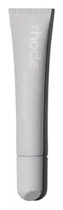 rhode Peptide Lip Treatment Unscented