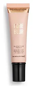 Revolution Beauty Pore Blur Primer