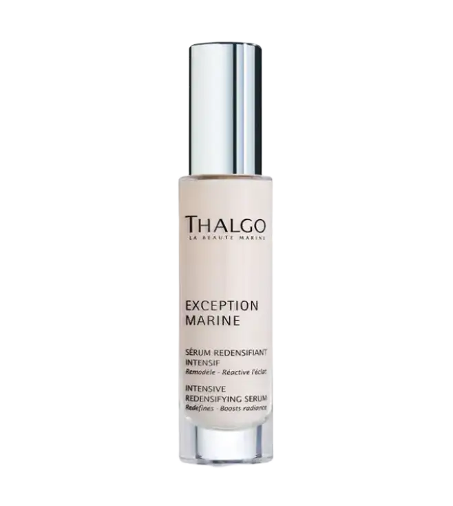 Thalgo La Beauté Marine Exception Marine Intensive Redensifying Serum