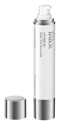 Babor Lifting RX Dual Eye Solution