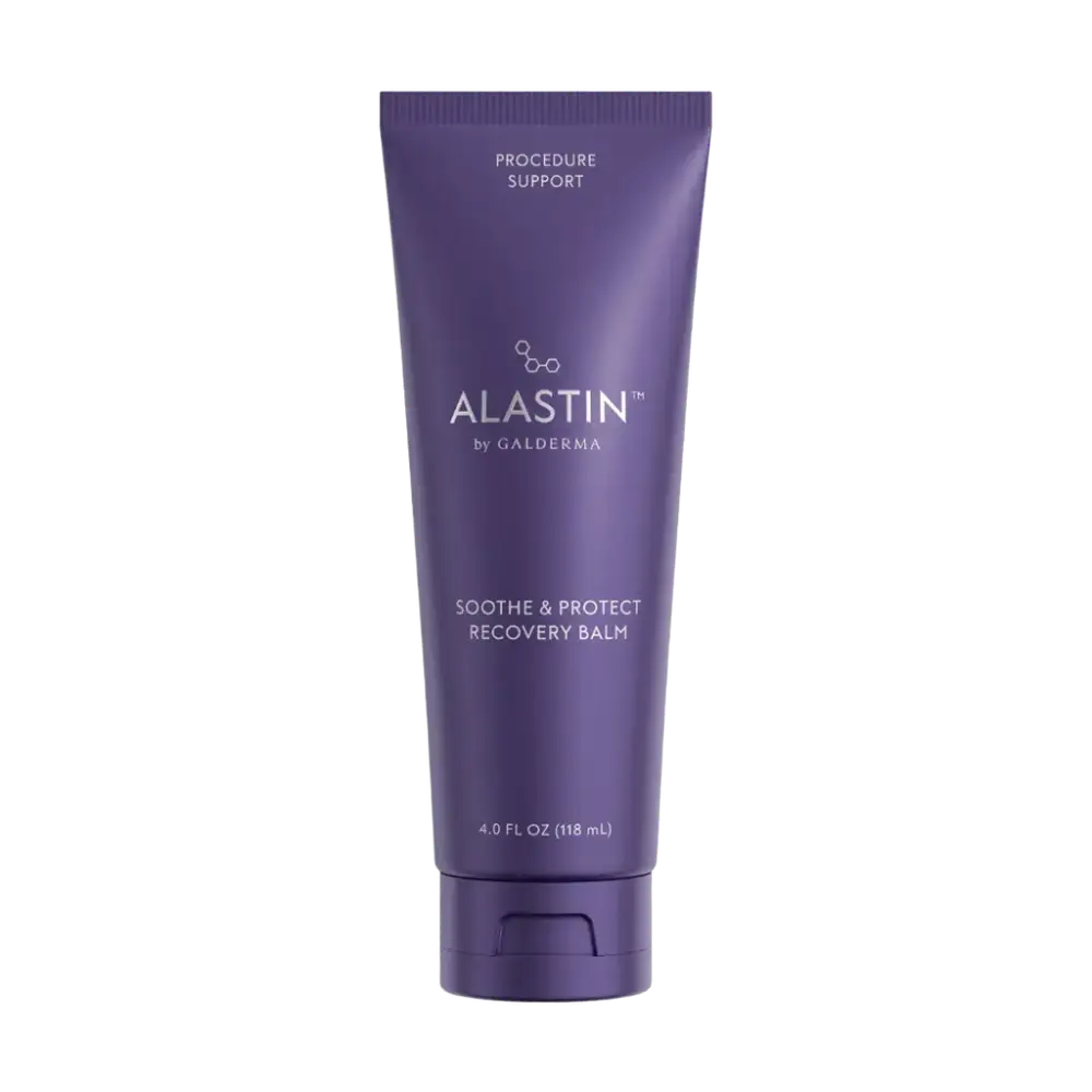 Alastin Soothe + Protect Recovery Balm