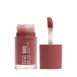 3INA The No-Rules Cream 503