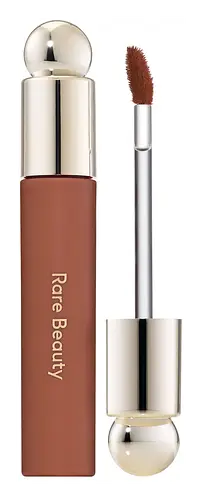 Rare Beauty Soft Pinch Tinted Lip Oil Honesty