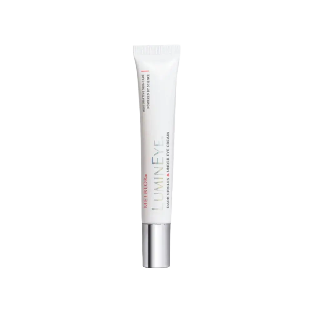 Melblok Lumineye Dark Circles & Undereye Cream