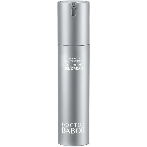 Babor The Cure Gel Cream