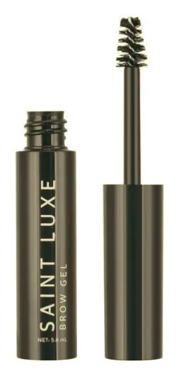 Saint Luxe Brow Gel Clear
