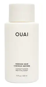 Ouai Medium Hair Conditioner