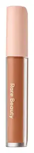 Rare Beauty Positive Light Under Eye Brightener Medium Deep