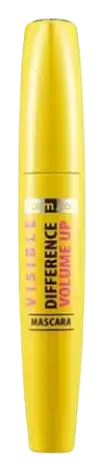 Farm Stay Visible Difference Volume Up Mascara