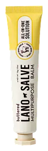 For Skin’s Sake (FSS) Buttered Lanosalve Multipurpose Balm Original