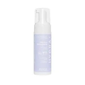 Alphanova Hydra+ Cleansing Foam