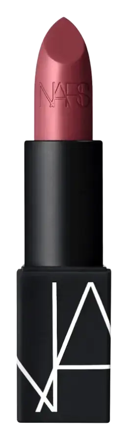 NARS Cosmetics Lipstick Afghan Red