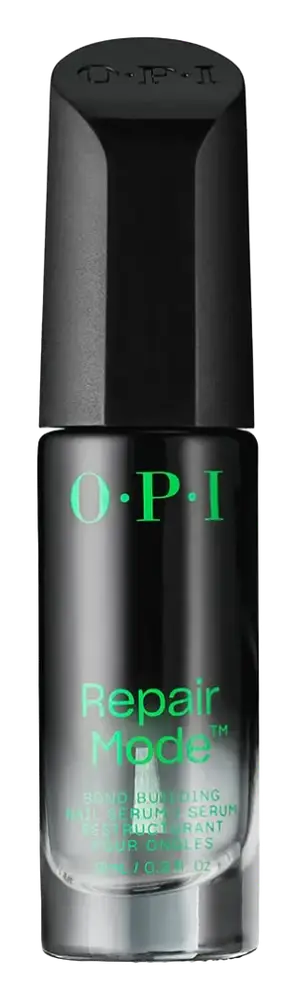 OPI Repair Mode Bond Building Nail Serum