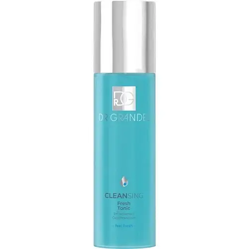 Dr. Grandel Cleansing Fresh Tonic