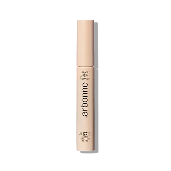 Arbonne Elevate Mascara