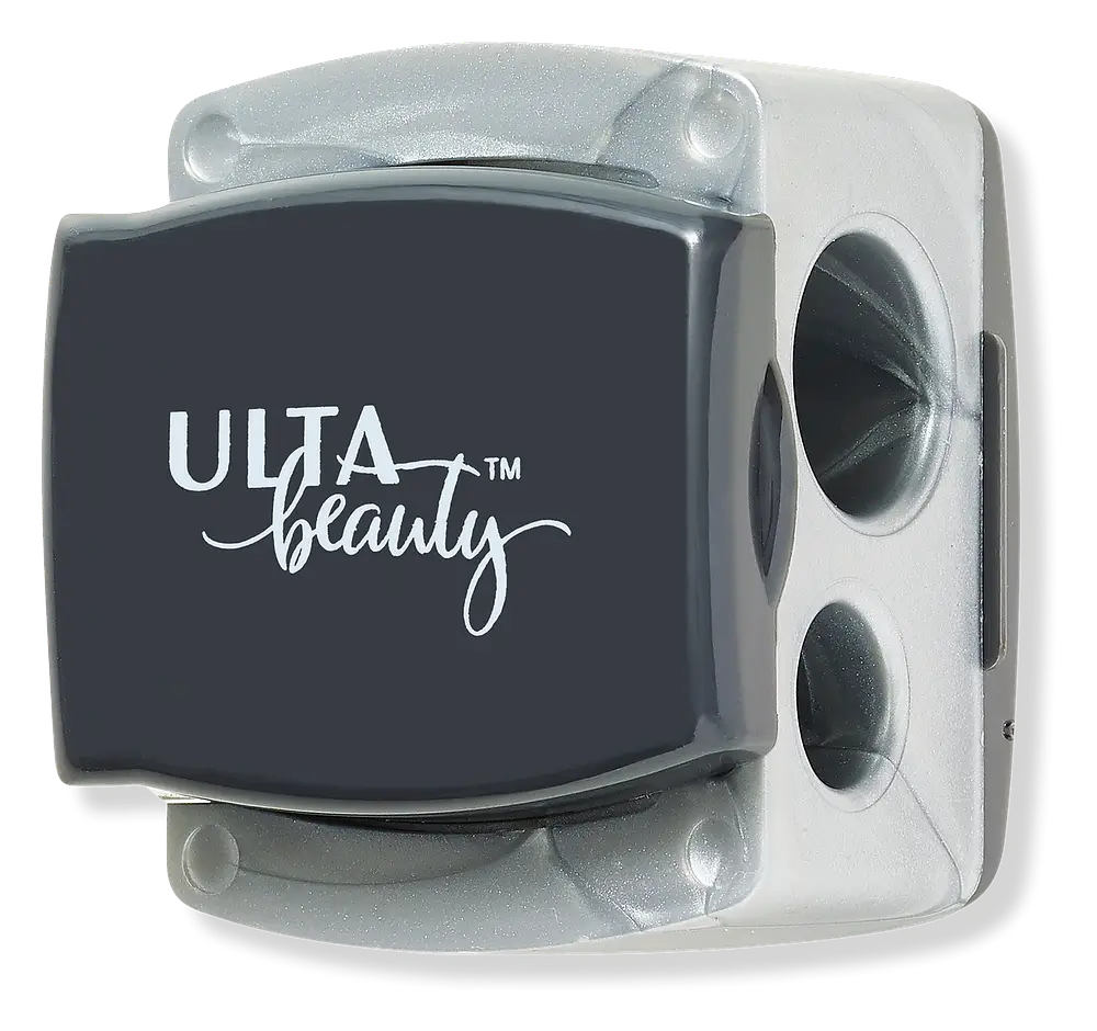 Ulta Cosmetic Pencil Sharpener