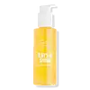 Fourth Ray Beauty Rays & Shine Jelly Cleanser